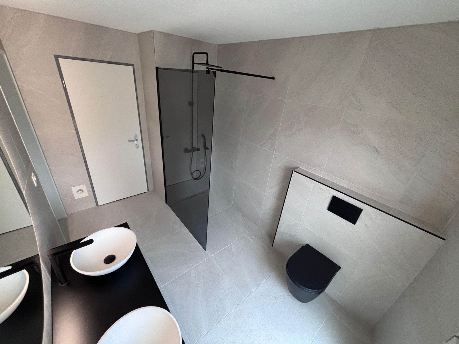 Renovierungen - Bild 5