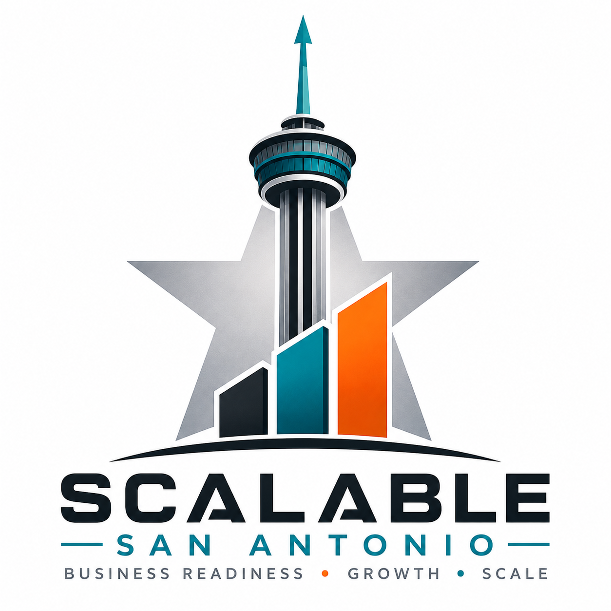 ScalableSA