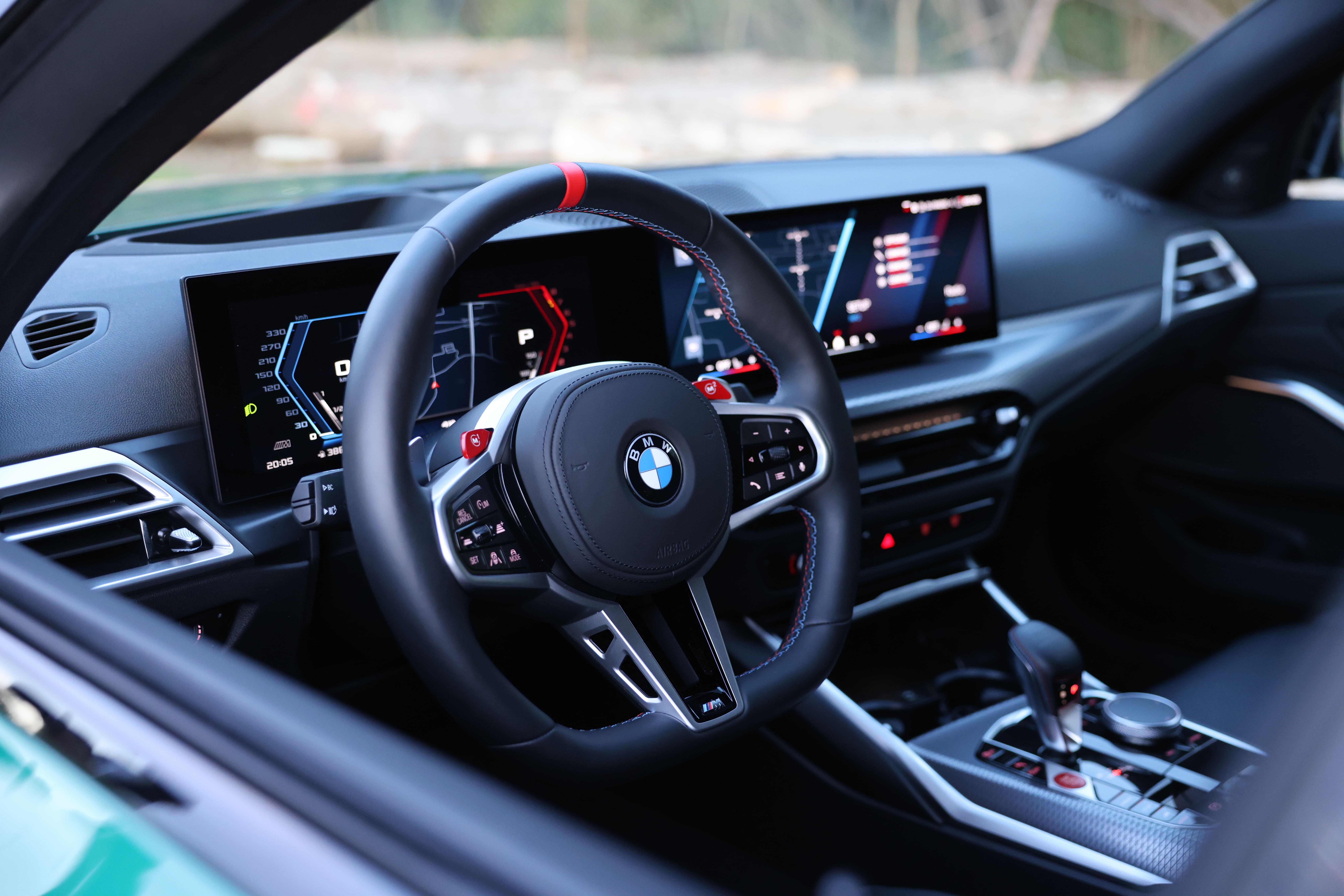 Premiumfahrzeug, LARBIG Automobile Kontakt