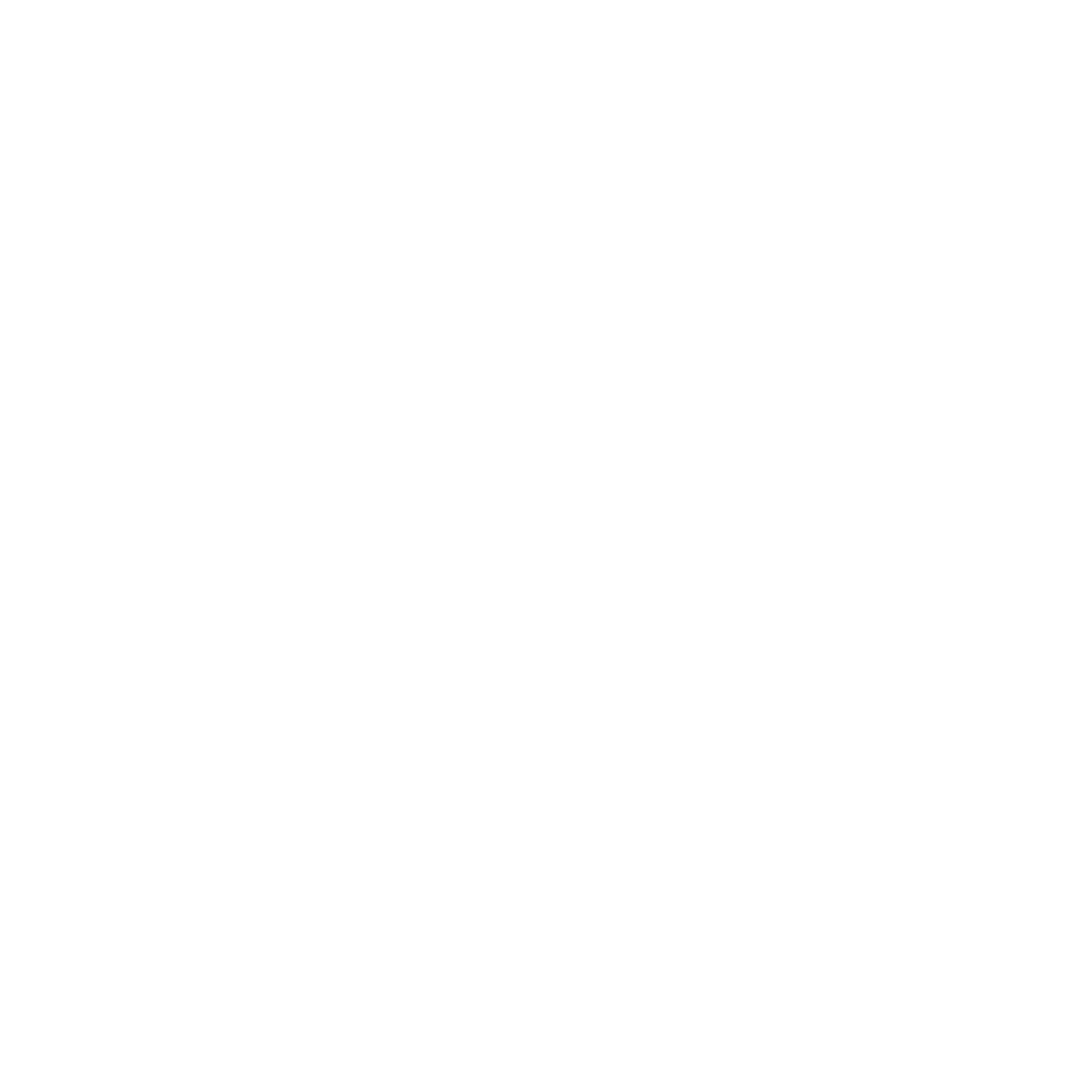 VEYA