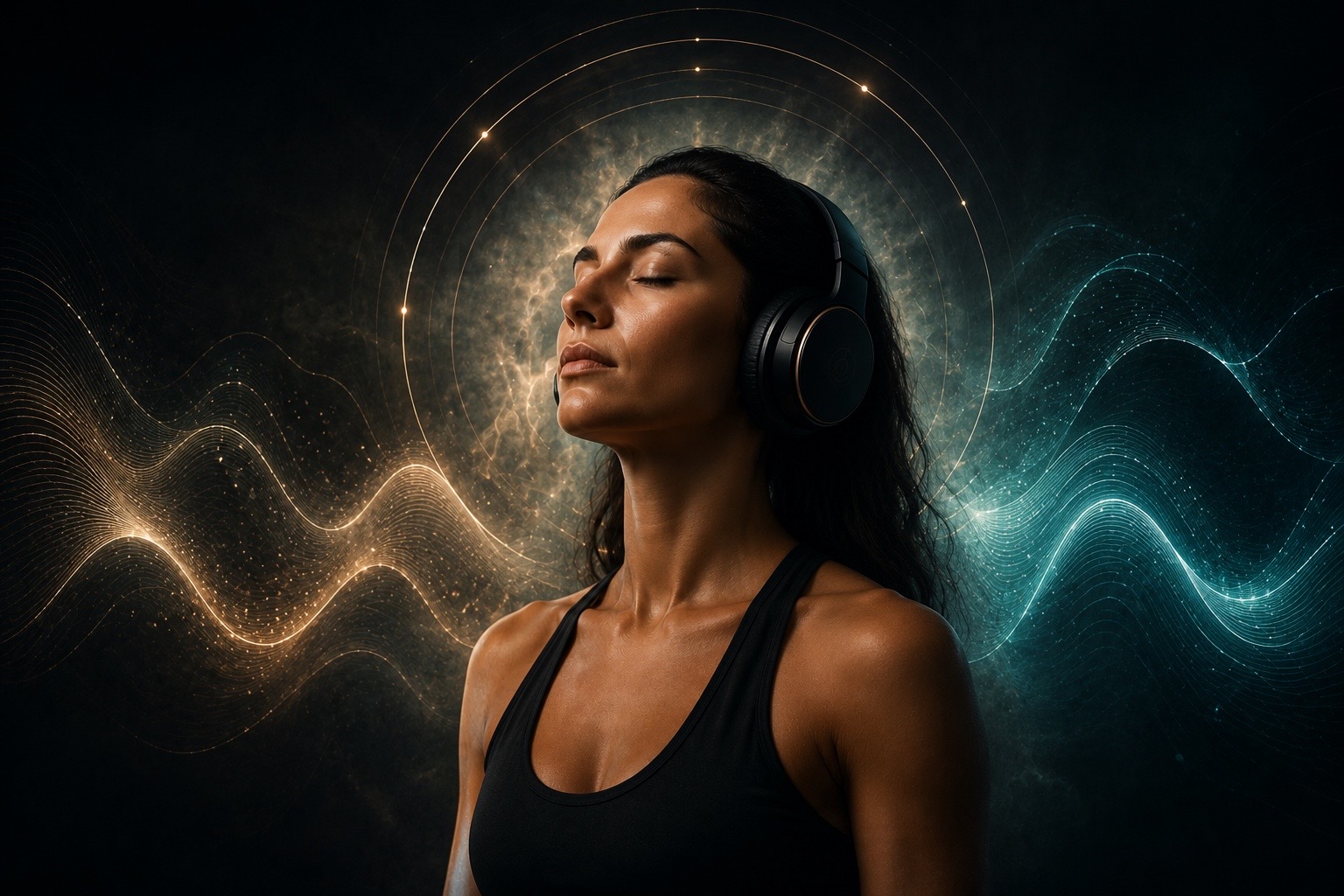9D Breathwork