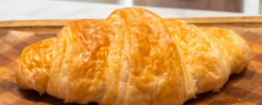 Butter Croissant