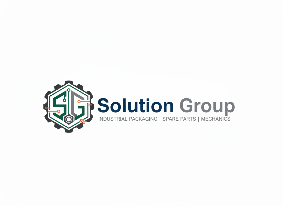 Solution Group SRLS