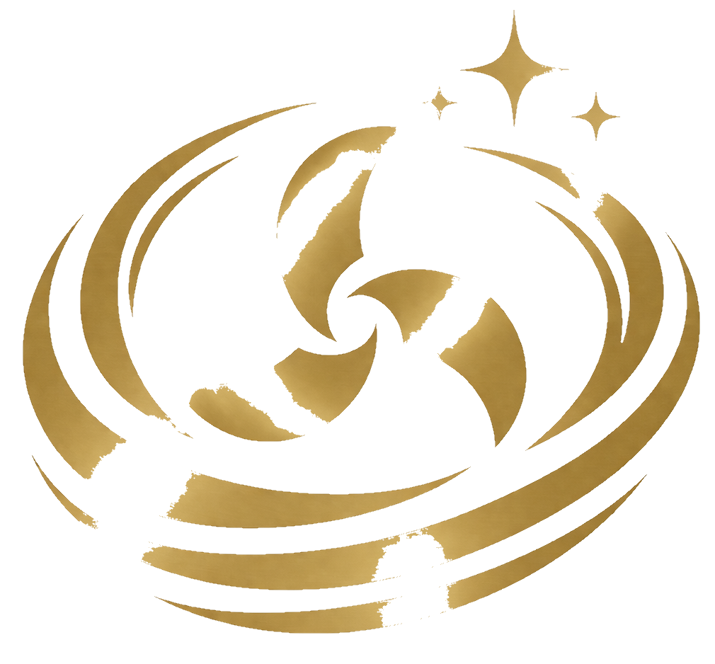 Best Mixer Grinder Logo