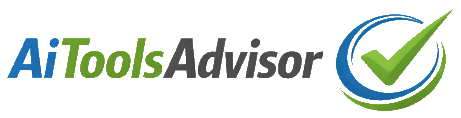 AI Tools Advisor Logo