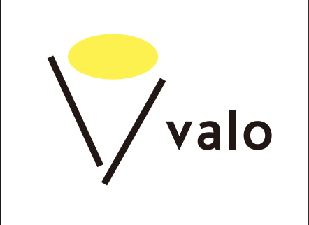valo