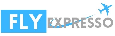 Flyexpresso