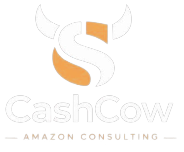 Cash Cow logo