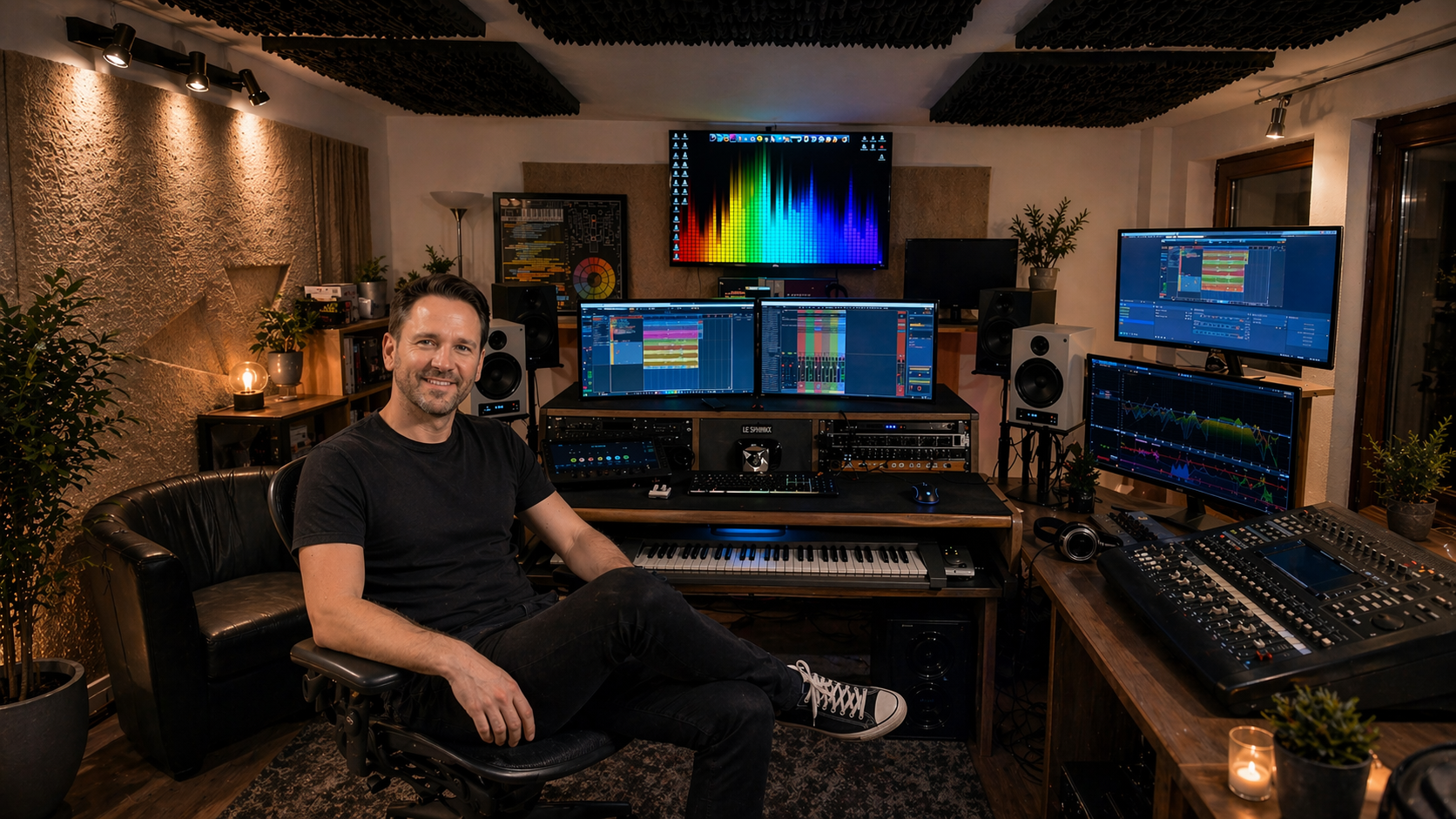 7e36fa33-27f3-4946-84e5-f7f46df40078_Ace-Studio-Pic.png