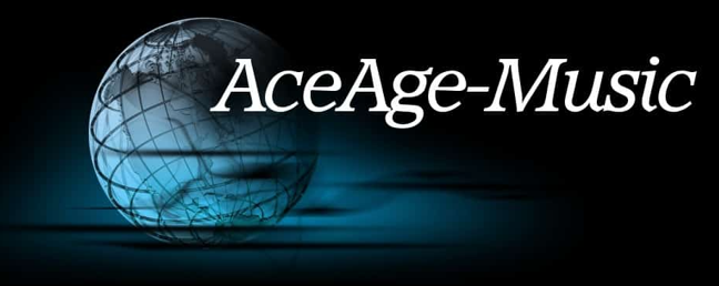 www.acedabrain.de