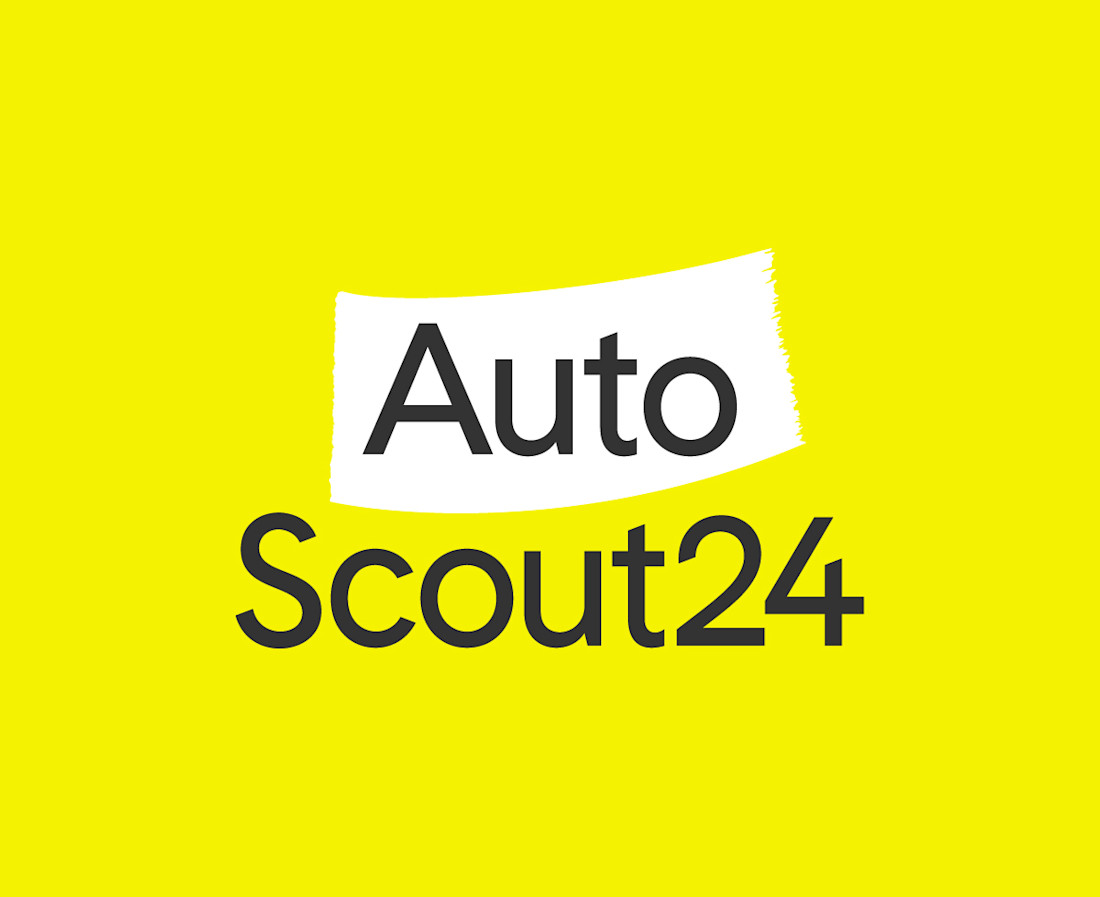 AutoScout24 partenaire LOUATI AUTOCENTER