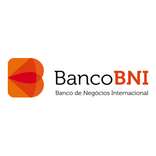 Banco BNI