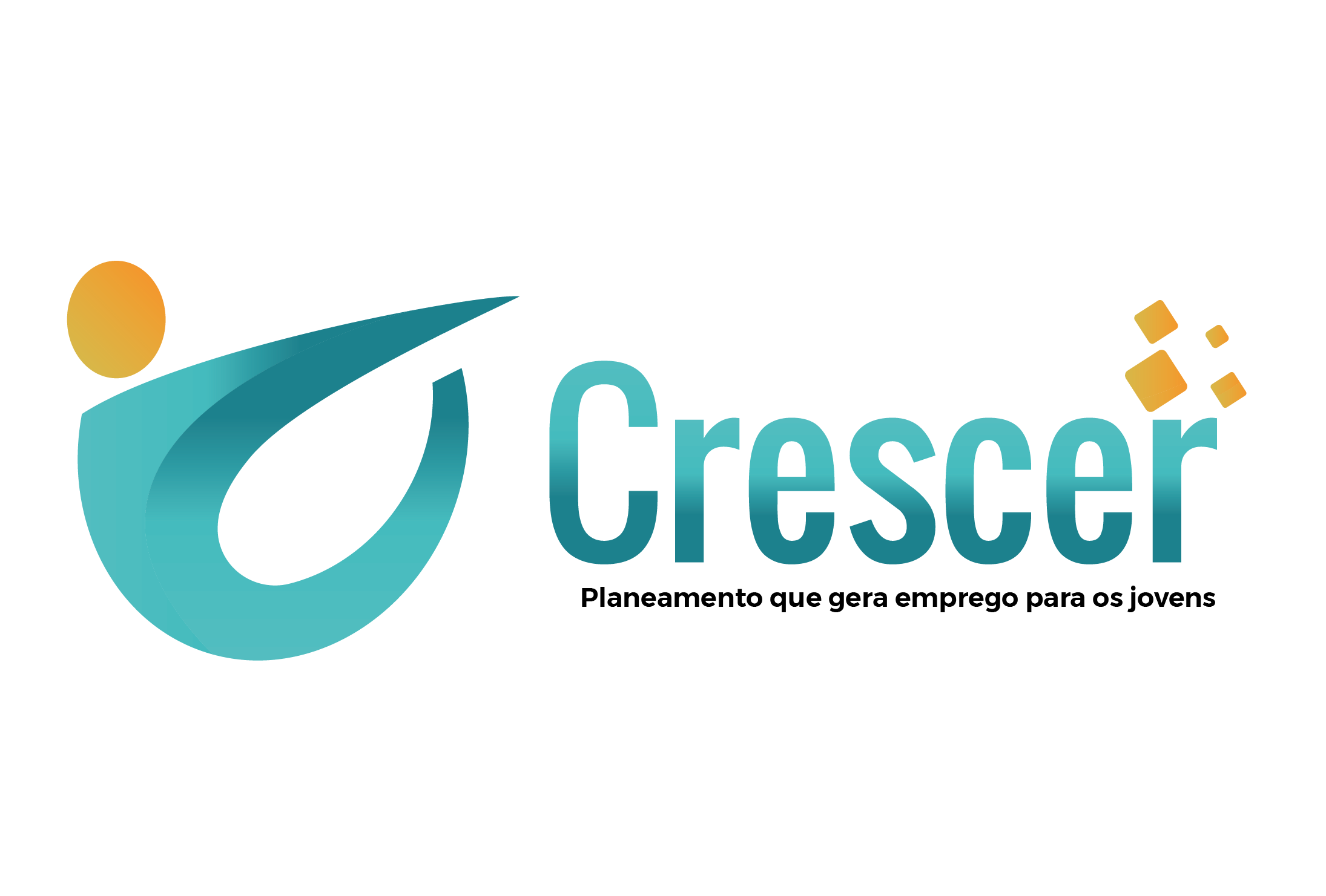 CRESCER
