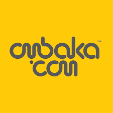 Ombaka