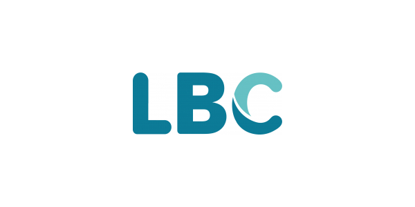 Leadership Business Consulting