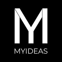 My Own Ideas