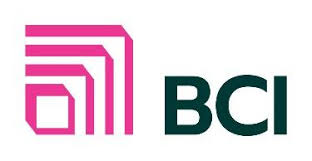 Banco BCI
