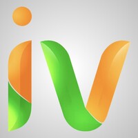 IV Grupo