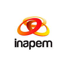 INAPEM