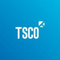 TSCCO