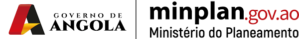 Ministério do Planeamento