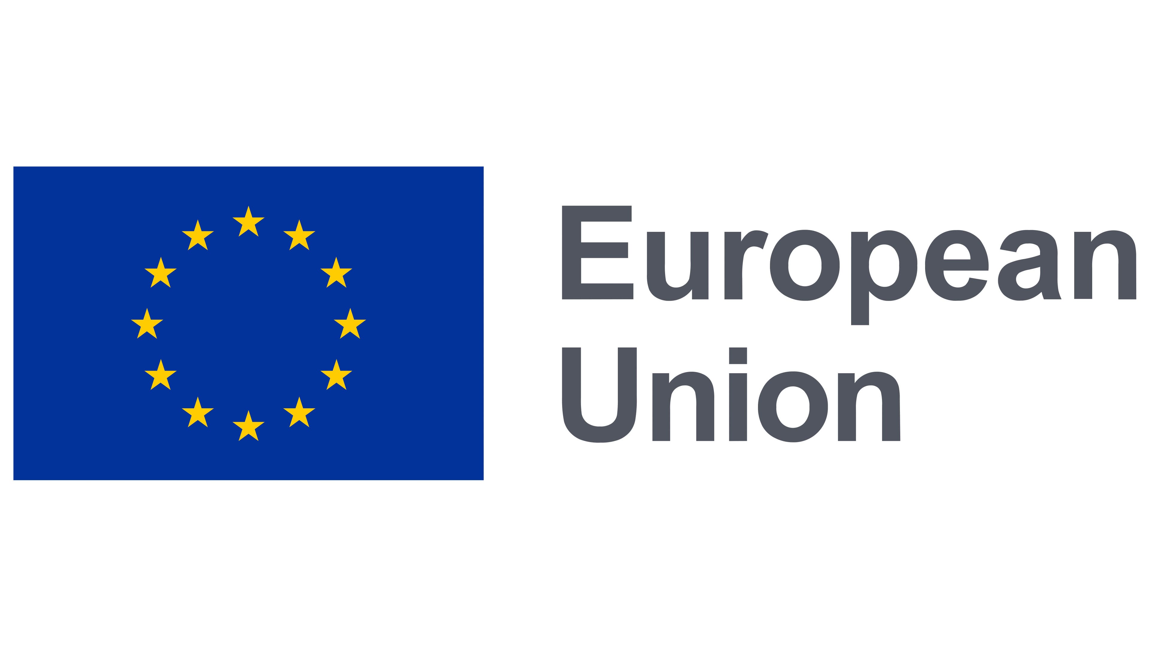 União Europeia