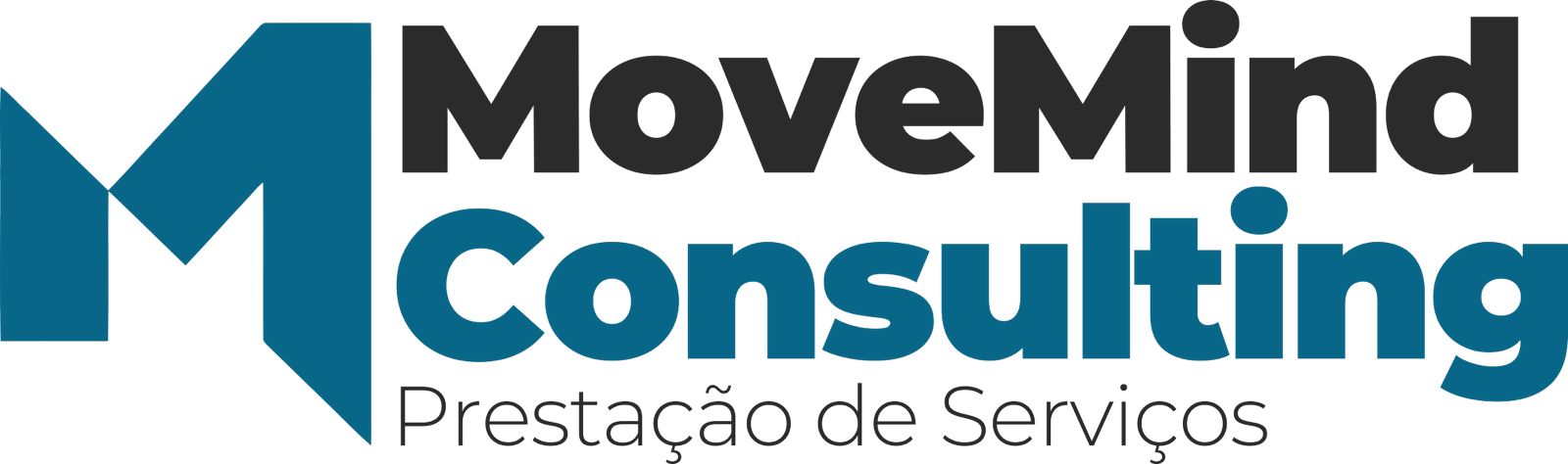 MoveMind