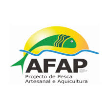 AFAP2