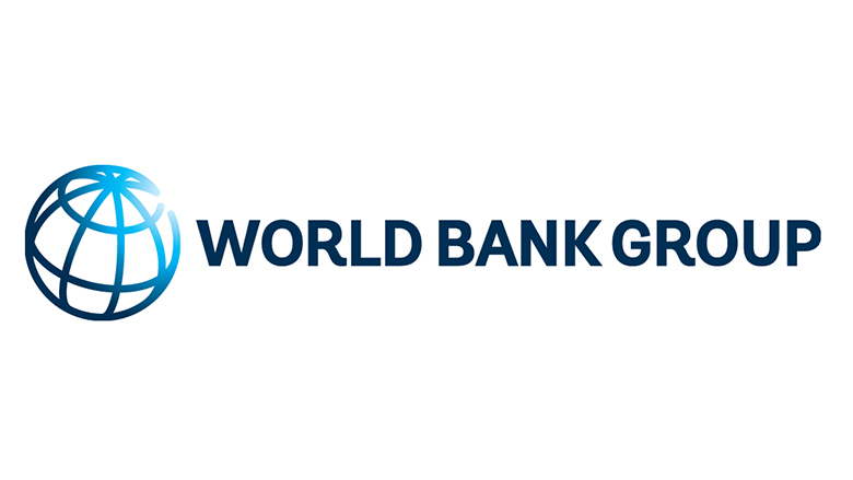 World Bank Group