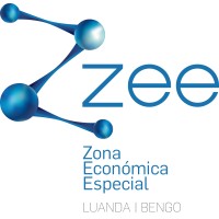 ZEE Luanda-Bengo