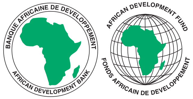 Banco Africano de Desenvolvimento
