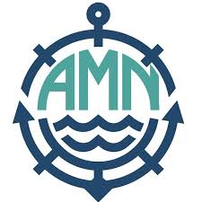 Agência Marítima Nacional