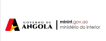 Ministério do Interior
