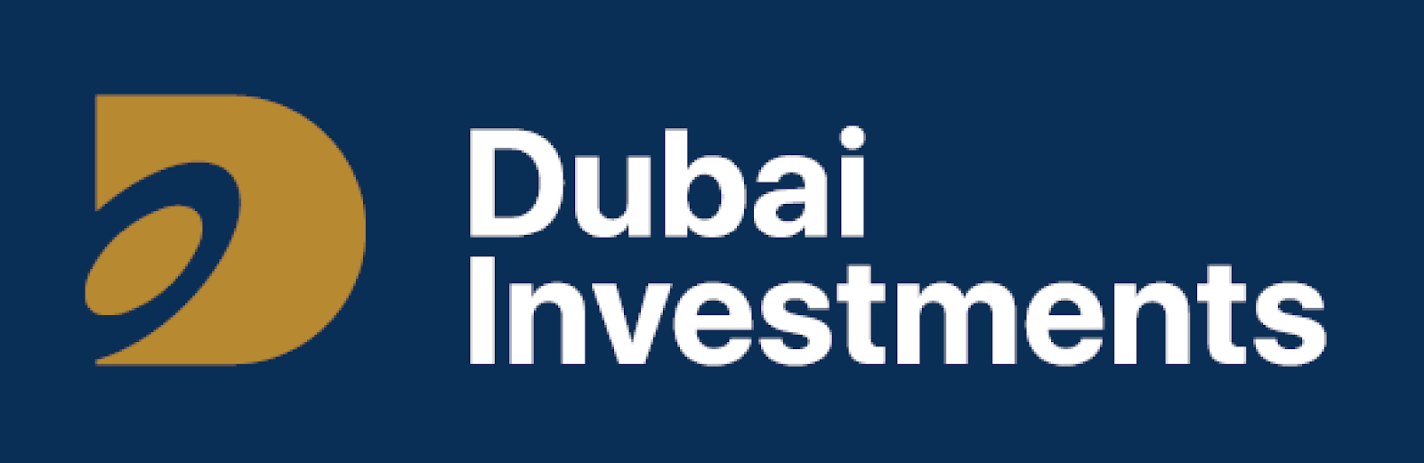 Dubai Investments