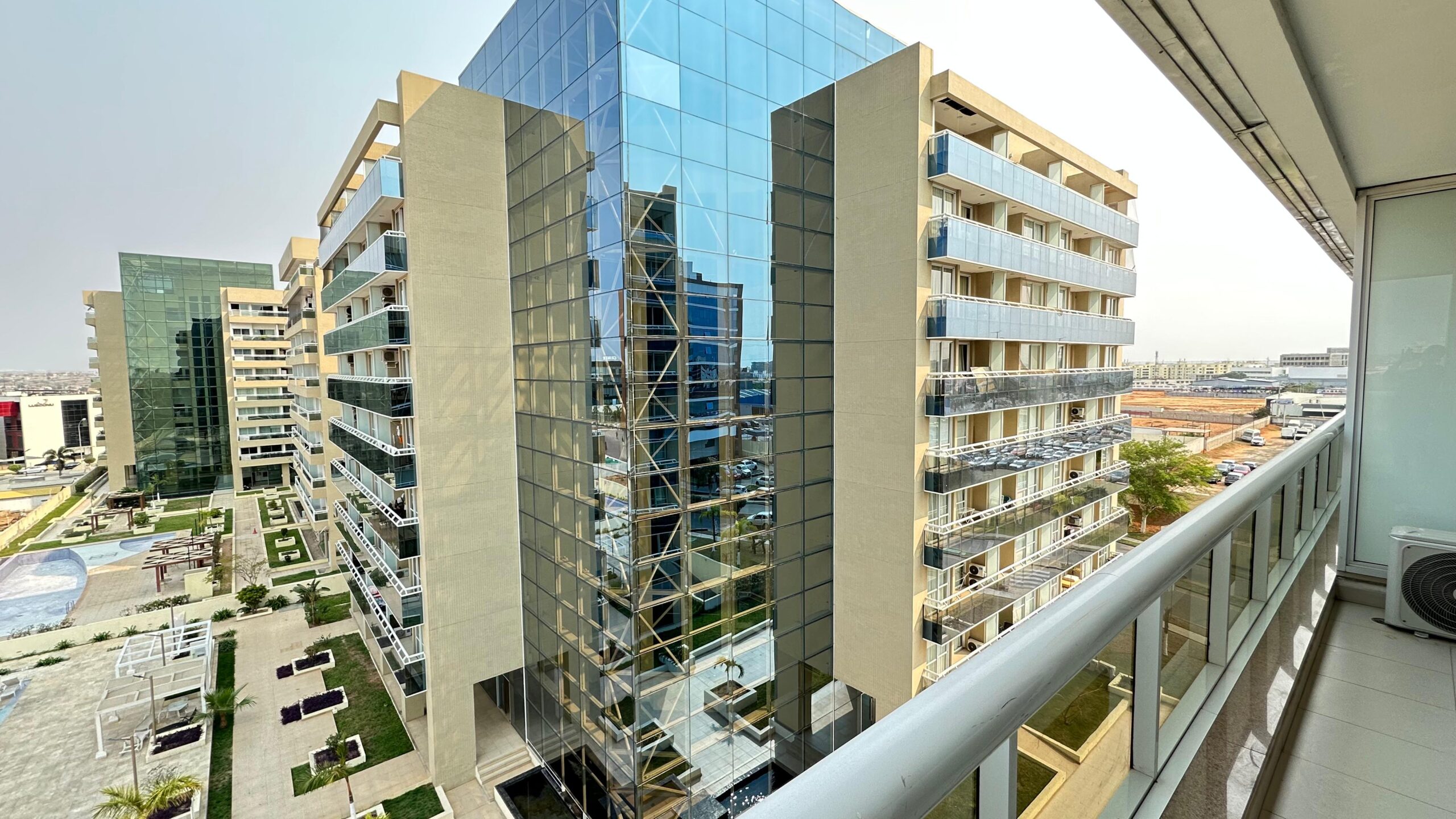 Belas Business Park