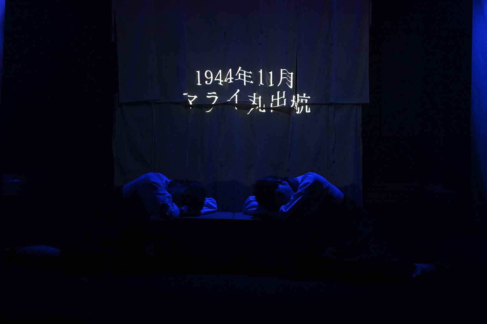 舞台写真 19
