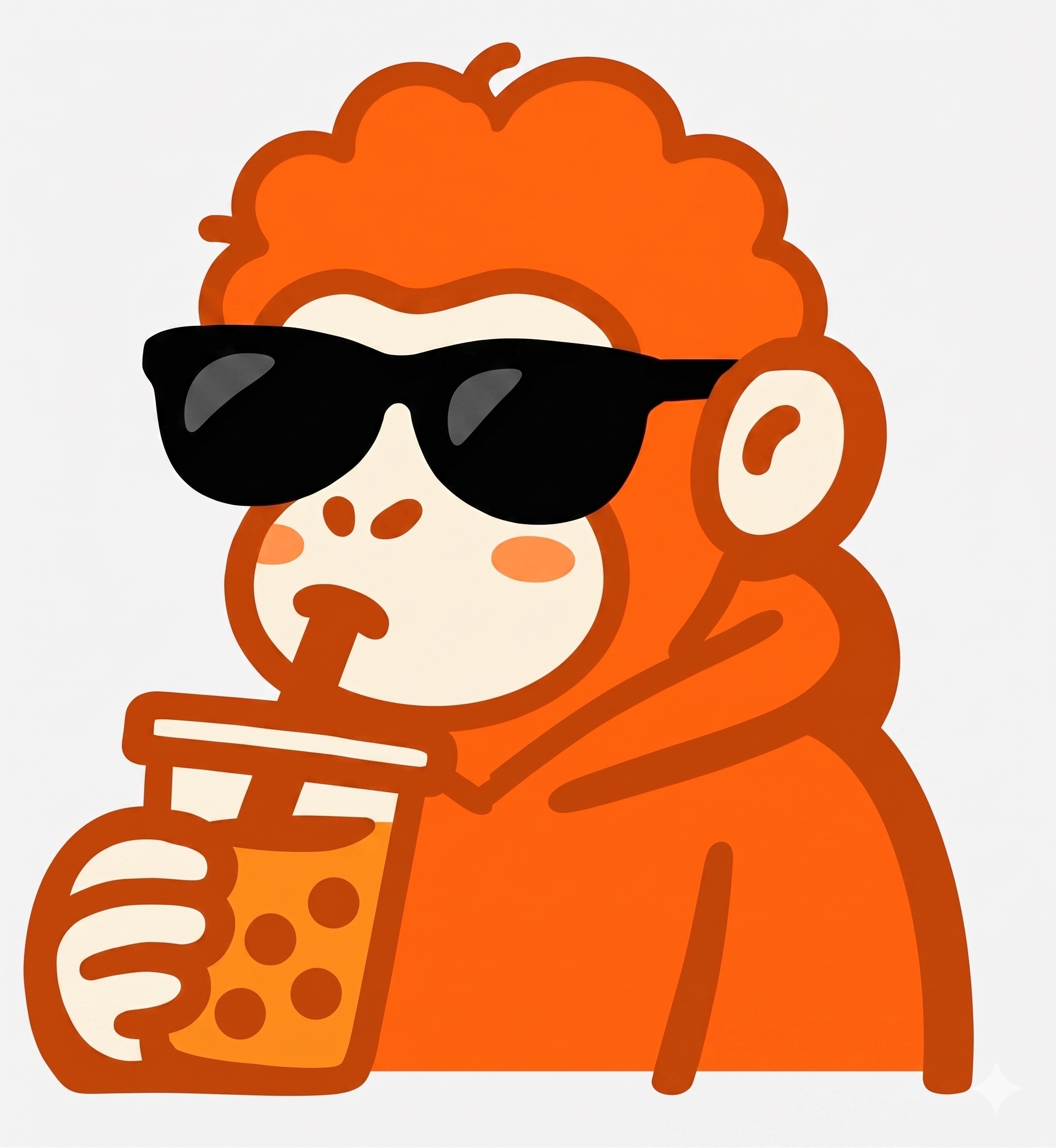 파마스