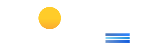 Boneti Piscinas Logo