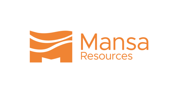 Mansa Ressources