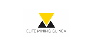 Elite Mining Guinea SA