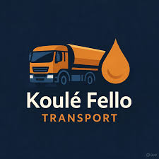 Koulé Fello Transport