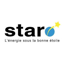 Star Oil