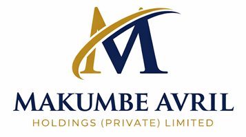 Makumbe Avril