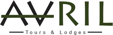 Avril Tours & Lodges