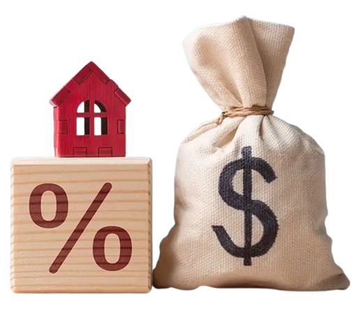 Unlocking Value in Property Investments