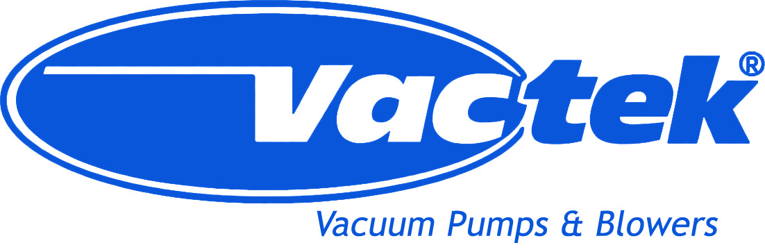 Vactek Logo