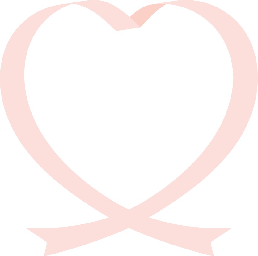 一般社団法人 ピンクリボンよこはま ロゴ