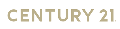 Logo Century 21