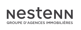 Logo Nestenn