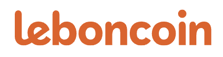 Logo LeBonCoin